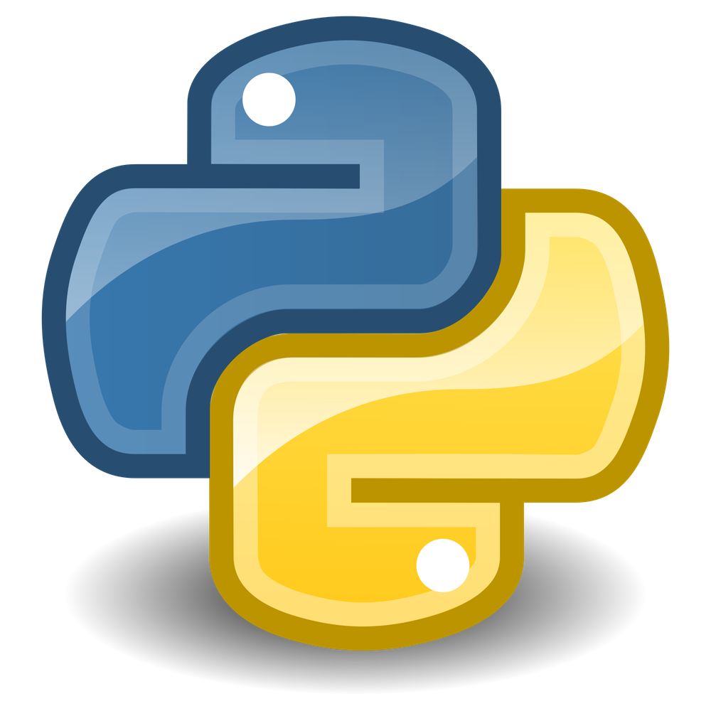 Python Cheat Sheet