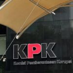 KPK Telusuri Awal Proses Jual Beli Lahan Tol Sumatera