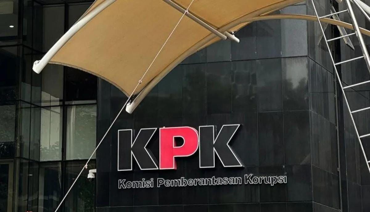 KPK Telusuri Awal Proses Jual Beli Lahan Tol Sumatera