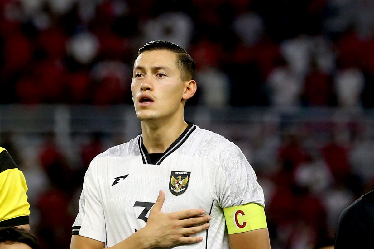 IDZES OPTIMIS INDONESIA TEMBUS PIALA DUNIA 2026