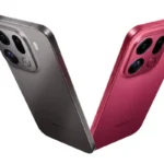 Oppo Find X9 Siap Meluncur, Harga dan Spesifikasi Terungkap