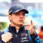Verstappen Ragu Bisa Kalahkan Norris di Musim Ini