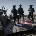 5 Keunggulan Perang Asimetris Iran Hadapi AS dan Israel