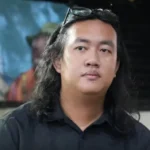 Proses Peradilan Kasus Andrie Yunus Diragukan