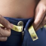 Benarkah Penis Orang Gemuk Lebih Kecil? Ini Kata Dokter