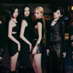 3 Fakta Lagu MOON BABYMONSTER yang Trending di YouTube