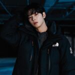 Cha Eun Woo Dikabarkan Bintangi Spin-off Bon Appetit