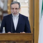 Iran Tak Buka Selat Hormuz Sebelum AS Penuhi MoU