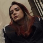 Putri Anne Blak-blakan Akui Kembali Memeluk Agama Kristen