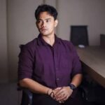 Respons Insanul Fahmi Usai Inarasati Kembali Pakai Cadar