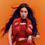 Ticya Rilis Single DRIP, Terinspirasi Lisa BLACKPINK